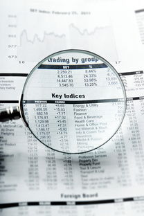 辽源同志供卵选性别：nt值偏高风险大吗下一步检查什么？